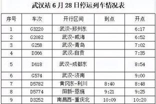 新利体育集团怎么样啊贴吧截图3